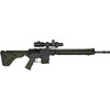 MAGPUL PMAG 5.56 10rd OD Green Magazine fits AR/M4 (MAG559-ODG)