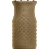 MAGPUL M-LOK MVG Modified Coyote Brown Vertical Grip (MAG597-MCB)