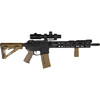 MAGPUL M-LOK MVG Modified Coyote Brown Vertical Grip (MAG597-MCB)