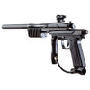 AZODIN KP3.5 Black Paintball Marker (KPG3005)