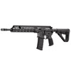 SIG SAUER SIG516 G3 5.56 NATO 16in 30rd Black Semi-Auto Rifle (R516G3-556N-16B-CP1)
