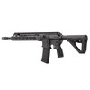 SIG SAUER SIG516 G3 5.56 NATO 16in 30rd Black Semi-Auto Rifle (R516G3-556N-16B-CP1)