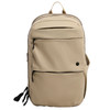 VERTX Any Day Outpost Tan Backpack (F1 VTX5278 OTN)