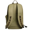 VERTX Any Day Ranger Green Backpack (F1 VTX5278 RGN)