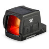 VORTEX Defender-ST Enclosed Solar 3 MOA Micro Red Dot Sight w/ Pro 45 Degree Offset Accessory Picatinny Mount (DFST-MRD3-E+45RDM-2)