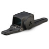 VORTEX Viper Shotgun Enclosed Multi Reticle Micro Red Dot Sight w/ Lens Cleaning Pen and Men's Flexfit Cap (VPR-SGMRD3-MR-E+LP-2+120-66-CHRLXL)