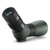 HAWKE Frontier ED X 15-35x56 Spotting Scope (58210)
