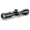 HAWKE Vantage IR 3-9x40 IR 1in 30/30 Riflescope w/ Match Mount 1in Medium Weaver Scope Rings (14220+22113)