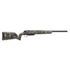 CHRISTENSEN ARMS Evoke Hunter 22 Creedmoor 20in 4rd Brush Camo/Black Bolt-Action Rifle (801-15056-01)