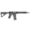 SMITH & WESSON M&P15 AXE 5.56 NATO 11.5in Threaded 30rd Black Braced Pistol (14603)