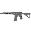 SMITH & WESSON M&P15 AXE 5.56 NATO 11.5in Threaded 30rd Black Braced Pistol (14603)
