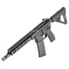 SMITH & WESSON M&P15 AXE 5.56 NATO 11.5in Threaded 30rd Black Braced Pistol (14603)