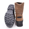 Open-box: KENETREK Mountain Extreme Noninsulated Boots, Color: Brown, Size: 10 Wide (KE-420-NI-10-W) - Great condition, limited use