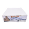 Open-box: KENETREK Mountain Extreme Noninsulated Boots, Color: Brown, Size: 10 Wide (KE-420-NI-10-W) - Great condition, limited use