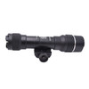 Open-box: STREAMLIGHT ProTac Rail Mount HP-X Pro USB Black Gun Light Only (89018) - Great condition, limited use