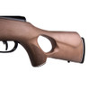 BENJAMIN SHERIDAN Trail NP XL1500 .177 Pellet 1rd Air Rifle with 3-9x40 Scope (BT1500WNP)