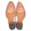 Open-box: CORRAL Ld Pearl Embroidery & Zipper Ankle Boot, Size: 9.5, Width: M (L5916-M-9.5) - Great condition, limited use