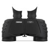 STEINER T750 7x50 Black Tactical Binoculars (2052)
