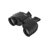 STEINER T750 7x50 Black Tactical Binoculars (2052)