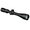VORTEX Sonora 4-12x44 Dead-Hold BDC MOA Reticle Riflescope w/ Counterforce Camo Cap and Microfiber Cloth (SON-412+120-64-MUL+MF)