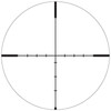 VORTEX Sonora 4-12x44 Dead-Hold BDC MOA Reticle Riflescope w/ Counterforce Camo Cap and Microfiber Cloth (SON-412+120-64-MUL+MF)