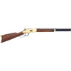 TAYLORS & COMPANY 1866 .45LC 24.25in 13rd Lever-Action Rifle (550188)