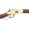 TAYLORS & COMPANY 1866 .45LC 24.25in 13rd Lever-Action Rifle (550188)