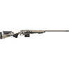 BROWNING X-Bolt 2 Speed LR 7 PRC 26in 5rd Bolt-Action Rifle (036011298)