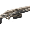 BROWNING X-Bolt 2 Speed LR 7 PRC 26in 5rd Bolt-Action Rifle (036011298)