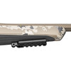 BROWNING X-Bolt 2 Speed LR 7 PRC 26in 5rd Bolt-Action Rifle (036011298)