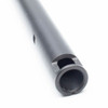ARCTURUS TACTICAL RS Steel QPQ Precision 6.02 AEG 450mm Tightbore Inner Barrel (INB-450)