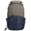 VERTX Ready Pack X 20L Slate Grey/Depth Charge Backpack (F1-VTX5038-SL/DC)