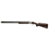 BROWNING Citori 825 Pro Sporting 12Ga 32in No Magazine Over/Under Shotgun w/ Pro Fit Adjustable Comb (0183483002)