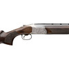 BROWNING Citori 825 Pro Sporting 12Ga 32in No Magazine Over/Under Shotgun w/ Pro Fit Adjustable Comb (0183483002)