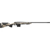 BROWNING X-Bolt 2 Western Hunter 7mm Rem Mag 26in 5rd Bolt-Action Rifle (036009227)