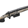 BROWNING X-Bolt 2 Western Hunter 7mm Rem Mag 26in 5rd Bolt-Action Rifle (036009227)