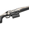 BROWNING X-Bolt 2 Western Hunter 7mm Rem Mag 26in 5rd Bolt-Action Rifle (036009227)