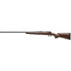 BROWNING X-Bolt 2 Medallion 270 Win 22in 4rd Bolt-Action Rifle (036005224)