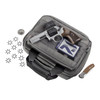 SMITH & WESSON 686 Plus Spec Series 357 Mag 4.13in 7rd Wood/Stainless DA/SA Revolver (14635)