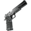 KIMBER 1911 DS Warrior OR .45 ACP 5in 1x11rd/1x13rd Single-Action Pistol (3600300)