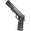 KIMBER 1911 DS Warrior OR .45 ACP 5in 1x11rd/1x13rd Single-Action Pistol (3600300)