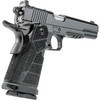 KIMBER 1911 DS Warrior OR .45 ACP 5in 1x11rd/1x13rd Single-Action Pistol (3600300)