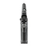 KIMBER 1911 DS Warrior OR .38 Super 5in 17rd/20rd Black Single-Action Pistol (3600301)