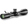 HAWKE Vantage HD 34 5-25x56mm FFP MOA Pro II Reticle Riflescope (14641)
