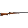 BROWNING AB3 Pro Hunter Dark Maple .270 Win 22in 4rd Bolt-Action Rifle (035848224)