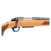 BROWNING AB3 Pro Hunter Maple Deluxe 243 Win 22in 5rd Rifle (035849211)
