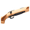 BROWNING AB3 Pro Hunter Maple Deluxe 243 Win 22in 5rd Rifle (035849211)