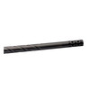 BROWNING AB3 Pro Hunter Maple Deluxe 243 Win 22in 5rd Rifle (035849211)
