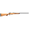 BROWNING AB3 Pro Hunter Maple Deluxe 6.5 Creedmoor 22in 5rd Rifle (035849282)