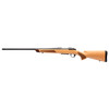 BROWNING AB3 Pro Hunter Maple Deluxe 6.5 Creedmoor 22in 5rd Rifle (035849282)